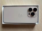 iPhone 16Pro - Desert Titanium, Télécoms, 99 %, 128 GB, Rose, Enlèvement