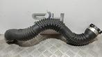 Tube intercooler d'un Mercedes CLA, 3 mois de garantie, Utilisé, -, -