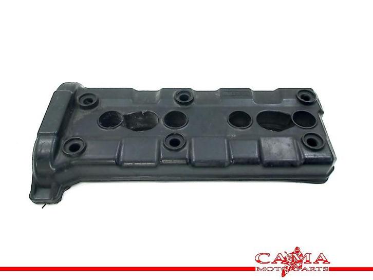 KLEPPENDEKSEL Yamaha YZF R1 1998-1999 (YZF-R1 4XV) (4XV), Motoren, Onderdelen | Yamaha, Gebruikt