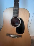 Klassieke Gitaar Eastman, Musique & Instruments, Instruments à corde | Guitares | Acoustiques, Enlèvement, Comme neuf, Guitare classique ou espagnole