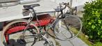 Peugeot-fiets, Fietsen en Brommers, Fietsen | Racefietsen, Ophalen