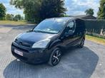 Citroën berlingo, Citroën, Particulier, Achteruitrijcamera, Te koop