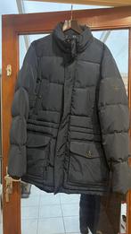 Tommy hilfiger jaa, Kleding | Heren, Ophalen