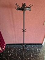 porte manteaux, Enlèvement, Comme neuf, Portemanteau sur pied