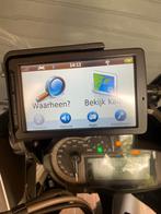 BMW Navigator 5/Navigator V, Motos, Accessoires | Systèmes de navigation, Utilisé