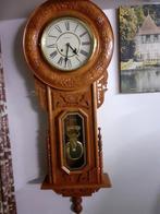 Oude klok, Antiek en Kunst, Antiek | Klokken, Ophalen