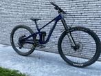 Kona process X 2022 medium, Fietsen en Brommers, Fietsen | Mountainbikes en ATB, Fully, Ophalen, Gebruikt, Overige merken