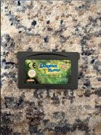 Looney tunes game boy advance, Consoles de jeu & Jeux vidéo, Jeux | Nintendo Game Boy, Enlèvement ou Envoi, 1 joueur, À partir de 7 ans