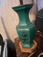 Oude staanlamp, Enlèvement, Utilisé