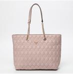 Sac Guess neuf 100% authentique, dans l’emballage d’origine, Enlèvement ou Envoi, Rose