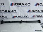 Cardanas BMW F10 F11 525D 530D N57 761468702, Auto-onderdelen, Gebruikt, Einsteinlaan 5, rijswijk, Bmw, Ophalen of Verzenden