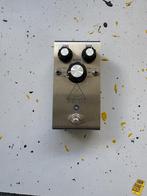 Jackson Audio Prism, Muziek en Instrumenten, Ophalen of Verzenden, Gebruikt, Distortion, Overdrive of Fuzz