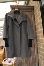 winterjas esprit mt S, Ophalen, Gedragen, Maat 36 (S)