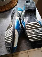Fietsschoenen maat 40 RIDER NEW MOUNTAIN BIKE OR CITY, Fietsen en Brommers, Ophalen, Schoenen
