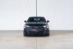 AUDI S3 SEDAN | GARANTIE | MATRIX | HUD | B&O | CAMERA, Automaat, S3, 4 cilinders, 1984 cc
