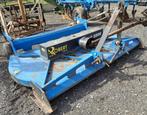 Robert F2800 - 2,80 m, Zakelijke goederen, Landbouw | Werktuigen, Ophalen, Veehouderij, Weidebouw