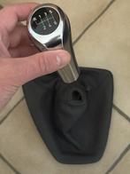 pook bmw e92 coupe 320d, Ophalen, Gebruikt, BMW