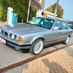 BMW Alpina B10 3.5/1, Auto's, Particulier, Te koop