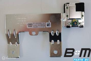 Navigatie antenne Audi A1 Sportback FL beschikbaar voor biedingen