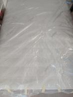 Matras Lattoflex Zen Plus 140x200 (ongebruikt), Huis en Inrichting, Ophalen, Nieuw, 140 cm, Matras