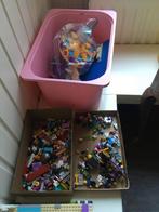 Meisjes lego, Ophalen of Verzenden, Gebruikt