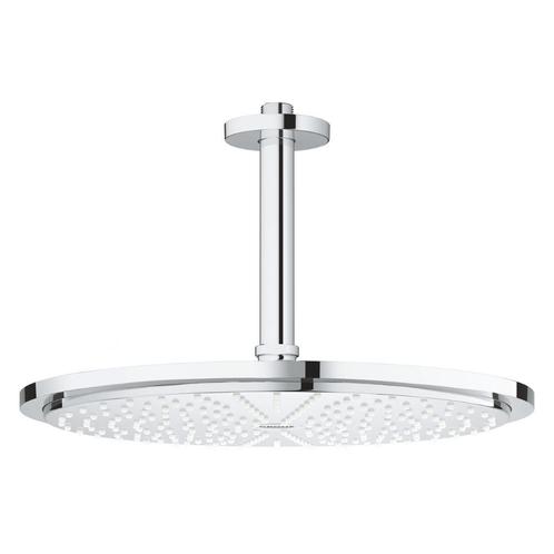 GROHE Rainshower Cosmopolitan Hoofddouche * nieuw in doos*, Computers en Software, Apple Macbooks, Nieuw, Ophalen of Verzenden