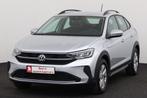 Volkswagen Taigo 1.0 TSI LIFE PLUS DSG 1.0 TSI LIFE PLUS DSG, Auto's, Volkswagen, Gebruikt, Euro 6, Bedrijf, 5 zetels