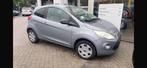 Te koop ford ka 2009 met airco, Auto's, Ford, Particulier, Te koop, Benzine