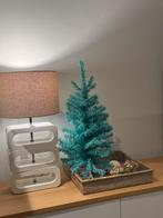 Kerstdecoratie set : zie beschrijving, Diversen, Ophalen, Zo goed als nieuw