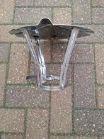 Regenkap voor kachel pijp, Ophalen, Zo goed als nieuw