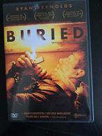 Dvd Buried  ( TBE), Enlèvement ou Envoi, Comme neuf