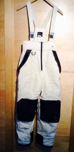 Nieuwe Dunlop 42/XL skijumpsuit, Sport en Fitness, Skiën en Langlaufen, Overige merken, 160 tot 180 cm, Nieuw, Ophalen of Verzenden