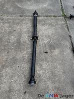 Cardanas BMW 5-serie E60 E61 525D (LCI) 7531777, Auto-onderdelen, Gebruikt, Ophalen of Verzenden, BMW, BMW
