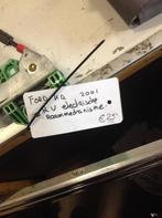 Ford Ka 2001 Elektr Raammechanisme Rechtsvoor, Auto-onderdelen, Ophalen of Verzenden, Gebruikt