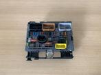 BSM zekeringkast peugeot partner citroen berlingo 9807028880, Citroën, -, Utilisé, -