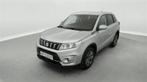 Suzuki Vitara 1.0 Turbo Boosterjet 112Cv Premium NAVI / CAME, Autos, Suzuki, 121 g/km, Argent ou Gris, Achat, 998 cm³