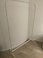 Portant à vêtements, Kleding | Dames, Ophalen, Nieuw