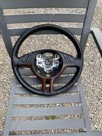 Bmw stuur typ 3 reeks e46, Auto-onderdelen, Ophalen of Verzenden, BMW