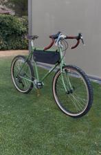 Surly LHT, 26 inch, 10 tot 15 versnellingen, Nieuw, 53 tot 57 cm