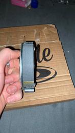 koppeling piaggio 107mm, Enlèvement ou Envoi, Comme neuf