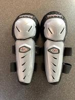 Troy Lee Design knie scheenbeschermers, Ophalen