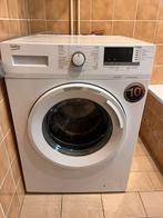 Wasmachine Beko nieuwstaat!, Elektronische apparatuur, Ophalen, Nieuw