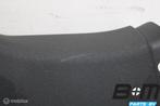 B-stijlbekleding rechtsonder Audi A3 8P SB 8P4867240, Autos : Pièces & Accessoires, Utilisé
