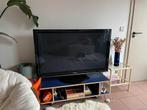 Grote Panasonic TV, Ophalen, 100 cm of meer, Panasonic