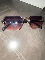 Cartier bril 1/1, Zonnebril, Overige kleuren, Nieuw, Ophalen
