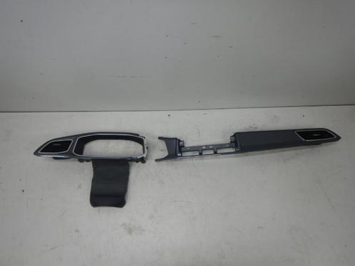 VW T-Roc 2GA Facelift inleg Set Dashboard Virtual cockpit  2, Auto-onderdelen, Dashboard en Schakelaars, Volkswagen, Gebruikt