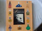 Fabienne Pavia  Alles over Parfum, Boeken, Gelezen, Fabienne Pavia, Ophalen of Verzenden, Los deel