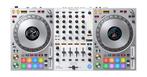 Gezocht : PIONEER DDJ-1000SRT-W, Ophalen, Gebruikt