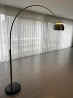 Staanlamp, Ophalen, Zo goed als nieuw, Design, 150 tot 200 cm