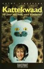 Kathy Lindekens / keuze uit 2 boeken vanaf 3 euro, Enlèvement ou Envoi, Comme neuf